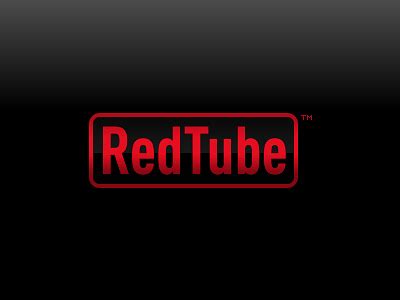 redtube.com.|Newest Verified User Porn Videos & Sex Movies 